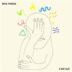 Tera Melos : X’ed Out